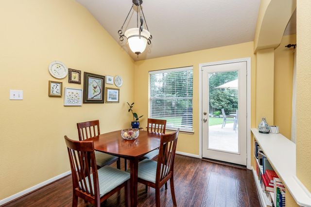 14426 Antrim Place, Cypress, TX 77429