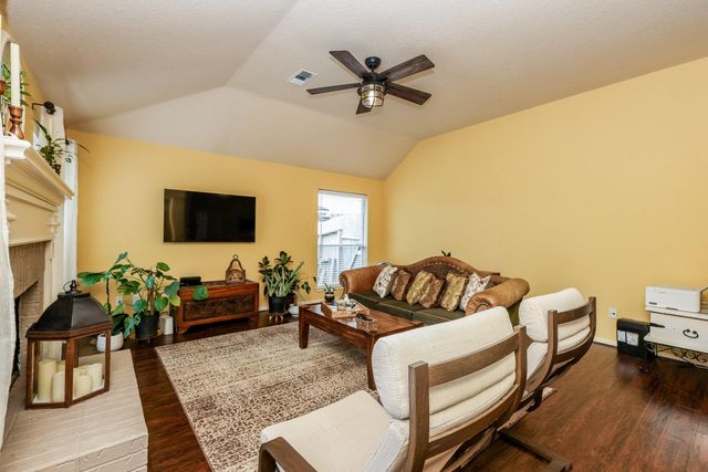 14426 Antrim Place, Cypress, TX 77429