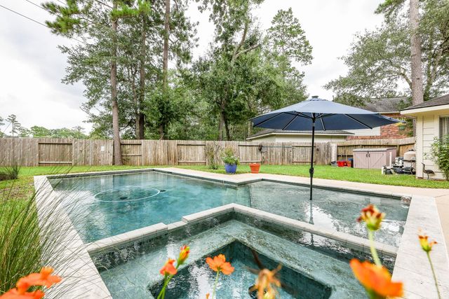 14426 Antrim Place, Cypress, TX 77429