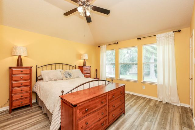 14426 Antrim Place, Cypress, TX 77429