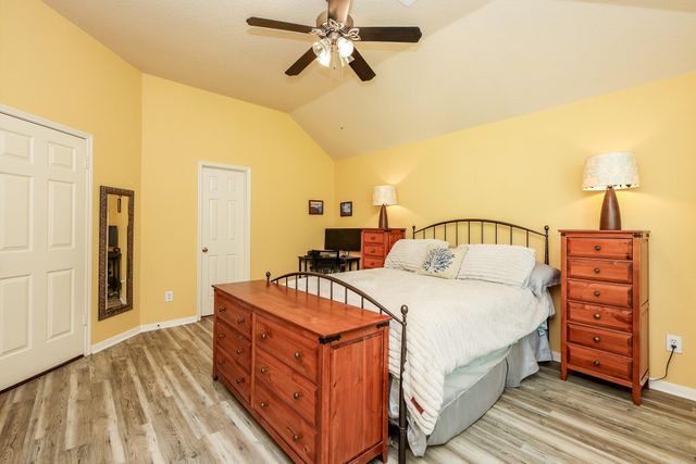 14426 Antrim Place, Cypress, TX 77429