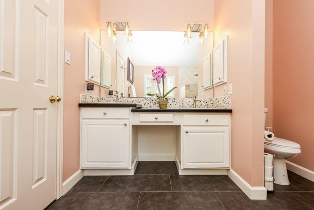 14426 Antrim Place, Cypress, TX 77429