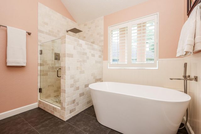 14426 Antrim Place, Cypress, TX 77429
