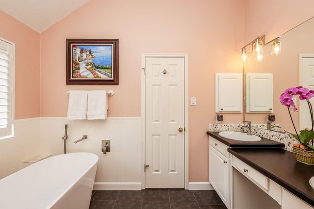 14426 Antrim Place, Cypress, TX 77429