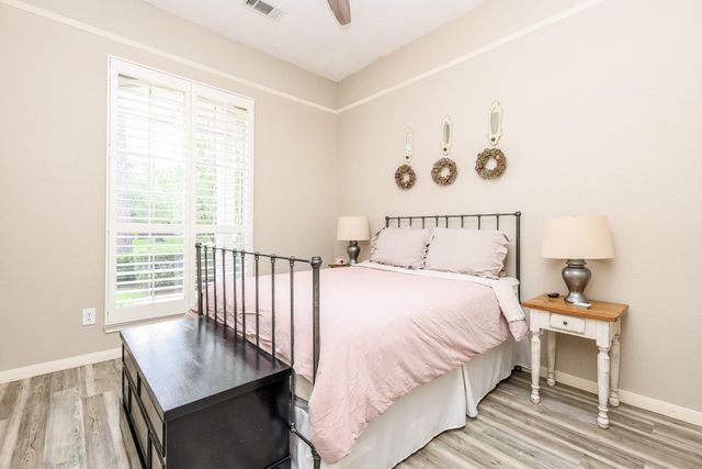14426 Antrim Place, Cypress, TX 77429