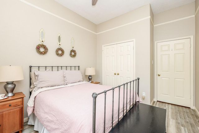 14426 Antrim Place, Cypress, TX 77429