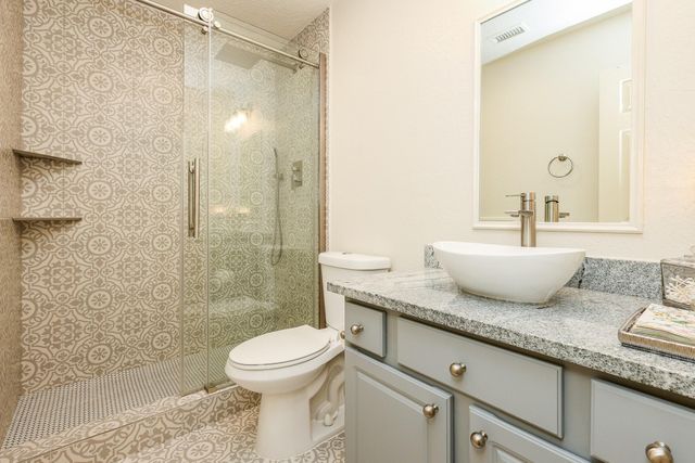 14426 Antrim Place, Cypress, TX 77429