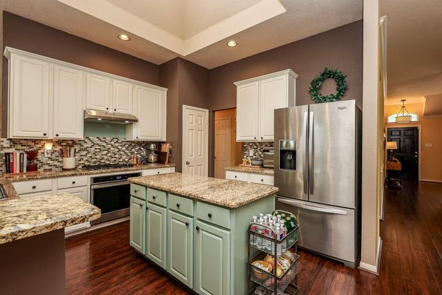 14426 Antrim Place, Cypress, TX 77429