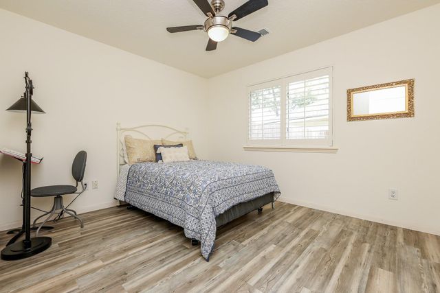 14426 Antrim Place, Cypress, TX 77429