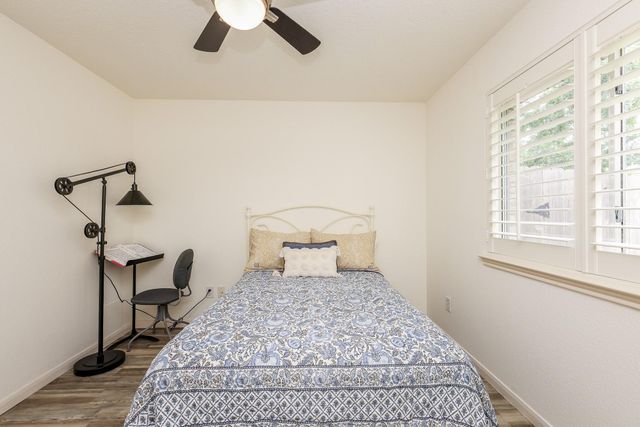 14426 Antrim Place, Cypress, TX 77429