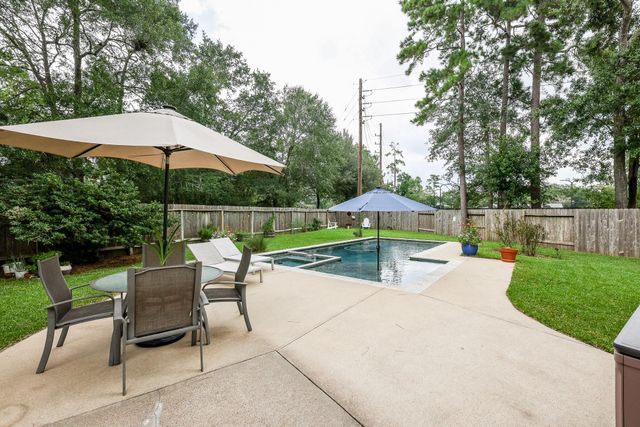 14426 Antrim Place, Cypress, TX 77429