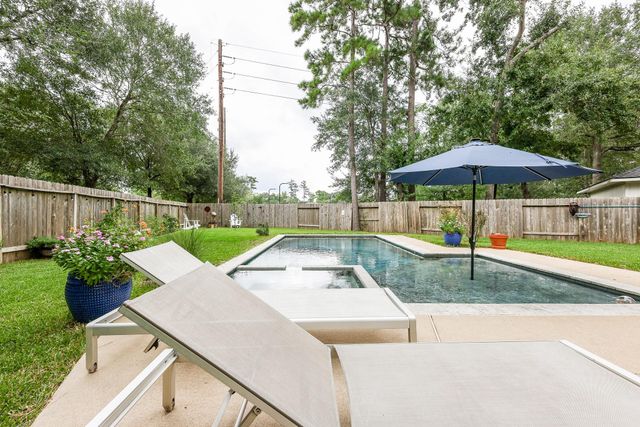 14426 Antrim Place, Cypress, TX 77429