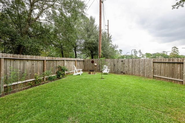 14426 Antrim Place, Cypress, TX 77429
