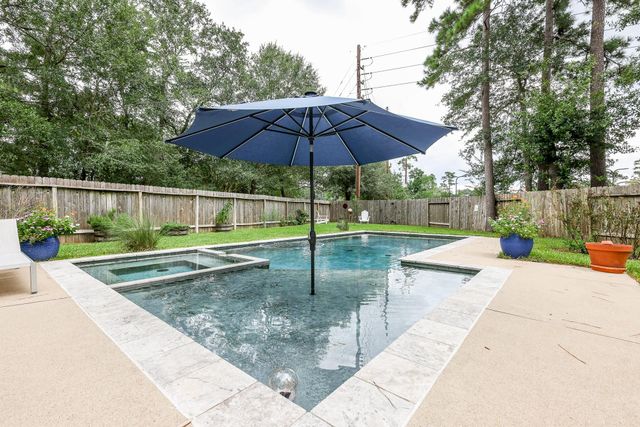 14426 Antrim Place, Cypress, TX 77429