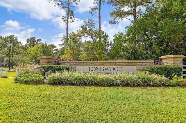 14426 Antrim Place, Cypress, TX 77429