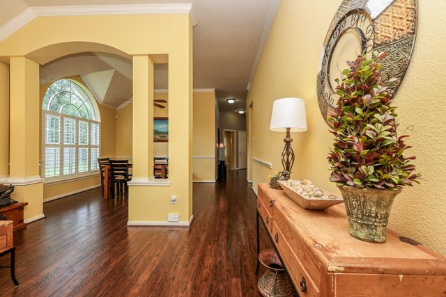 14426 Antrim Place, Cypress, TX 77429