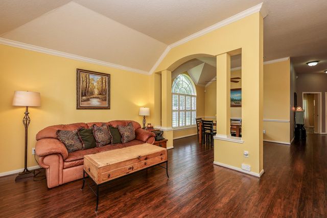14426 Antrim Place, Cypress, TX 77429