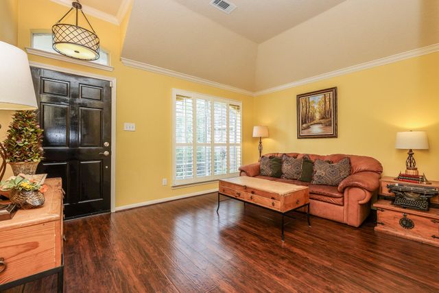 14426 Antrim Place, Cypress, TX 77429