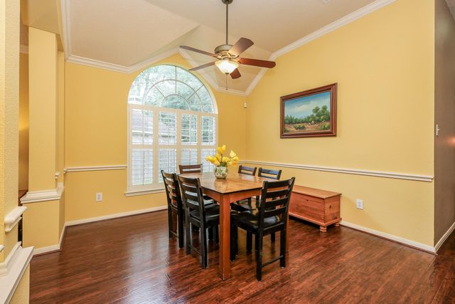 14426 Antrim Place, Cypress, TX 77429