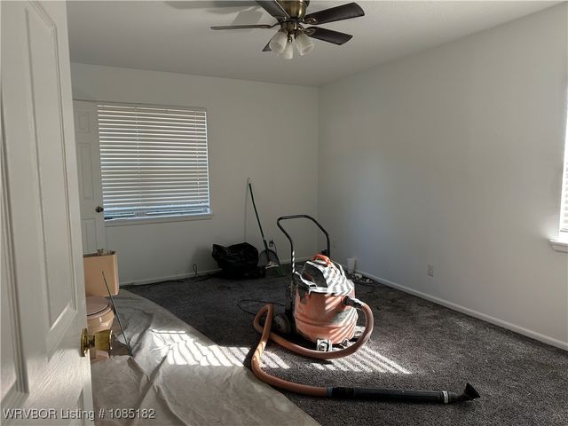 104 Craigway Street, Poteau, OK 74953