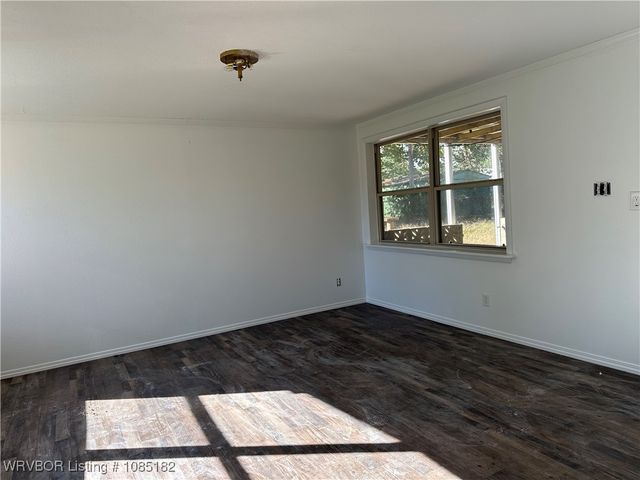 104 Craigway Street, Poteau, OK 74953