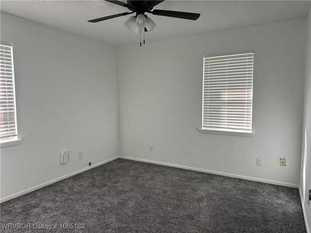 104 Craigway Street, Poteau, OK 74953