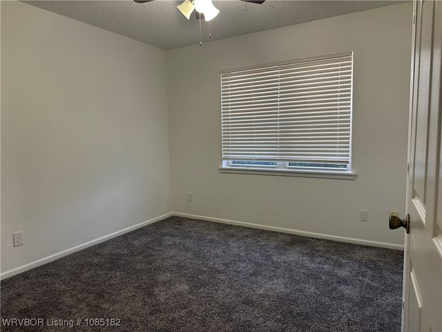 104 Craigway Street, Poteau, OK 74953