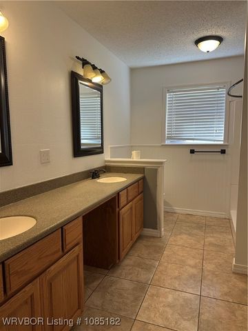 104 Craigway Street, Poteau, OK 74953