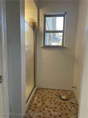 104 Craigway Street, Poteau, OK 74953