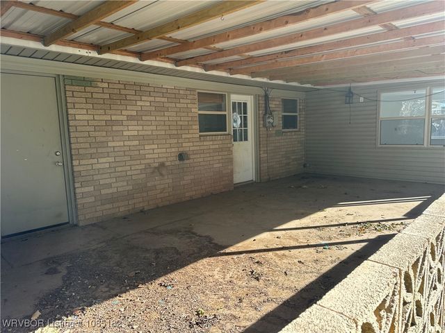 104 Craigway Street, Poteau, OK 74953