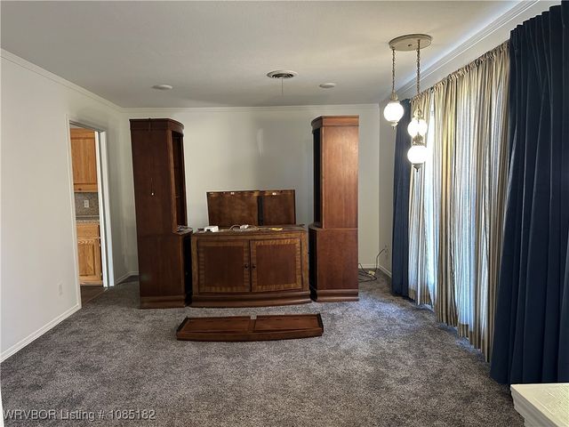 104 Craigway Street, Poteau, OK 74953