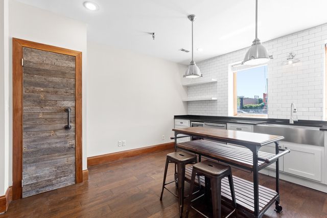 1428 Williams Street E, Chattanooga, TN 37408