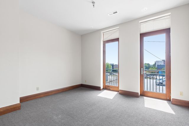 1428 Williams Street E, Chattanooga, TN 37408