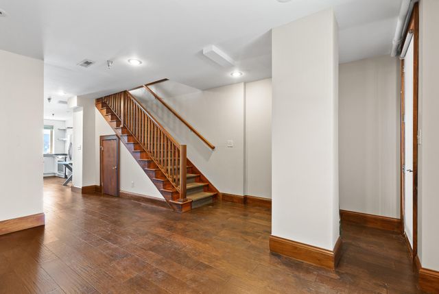 1428 Williams Street E, Chattanooga, TN 37408
