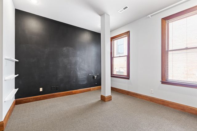 1428 Williams Street E, Chattanooga, TN 37408