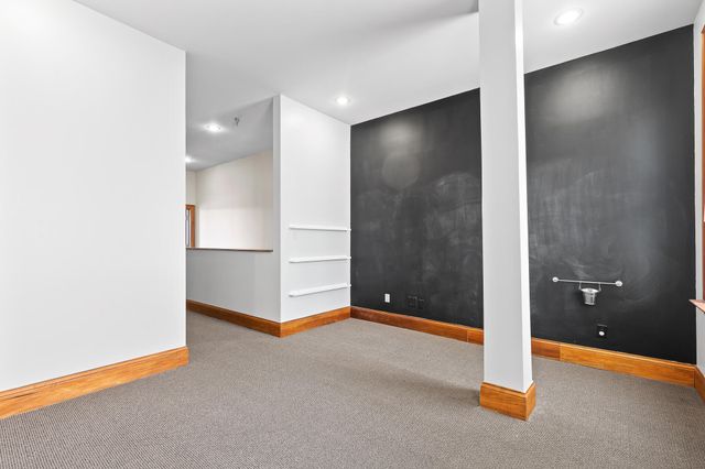 1428 Williams Street E, Chattanooga, TN 37408