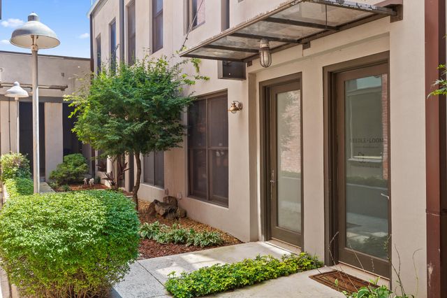 1428 Williams Street E, Chattanooga, TN 37408