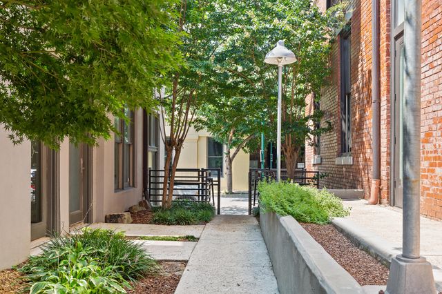 1428 Williams Street E, Chattanooga, TN 37408