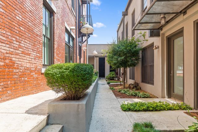 1428 Williams Street E, Chattanooga, TN 37408