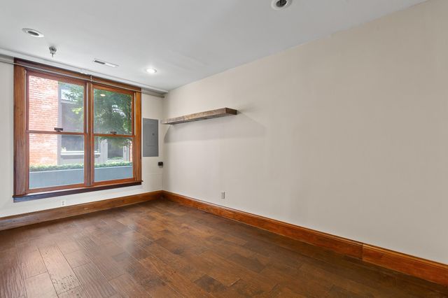 1428 Williams Street E, Chattanooga, TN 37408