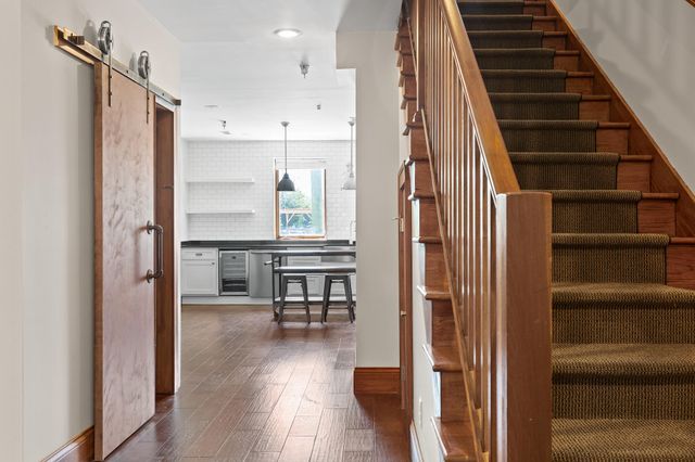 1428 Williams Street E, Chattanooga, TN 37408
