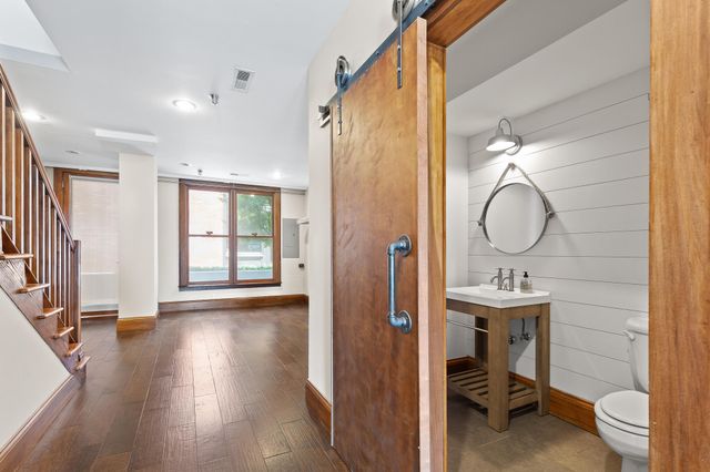 1428 Williams Street E, Chattanooga, TN 37408