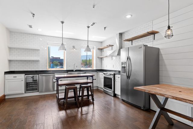 1428 Williams Street E, Chattanooga, TN 37408