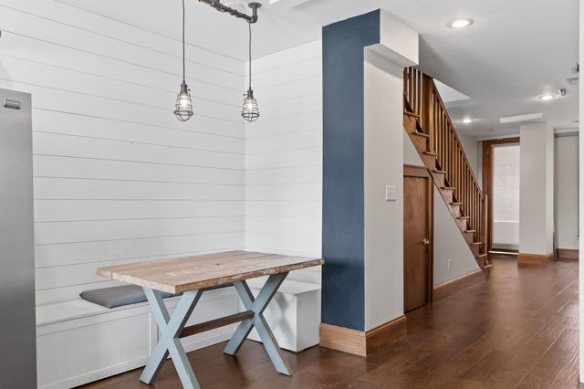 1428 Williams Street E, Chattanooga, TN 37408
