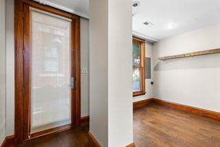 1428 Williams Street E, Chattanooga, TN 37408