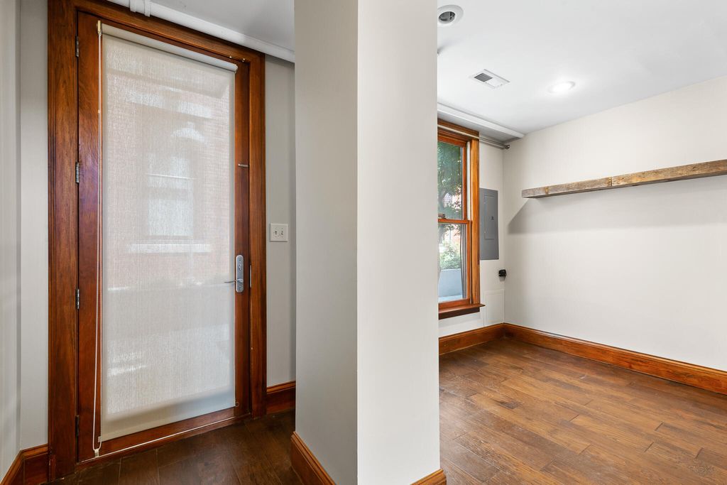 1428 Williams Street E, Chattanooga, TN 37408
