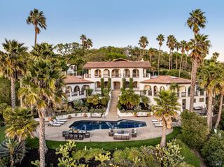 4377 Warm Springs Rd, Glen Ellen, CA 95442