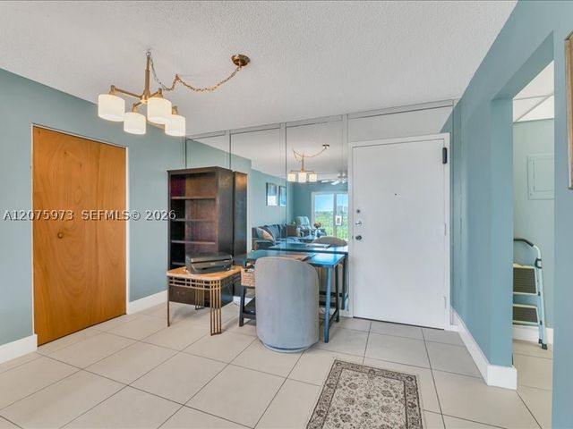 6000 NE 22nd Way 7G, Fort Lauderdale, FL 33308