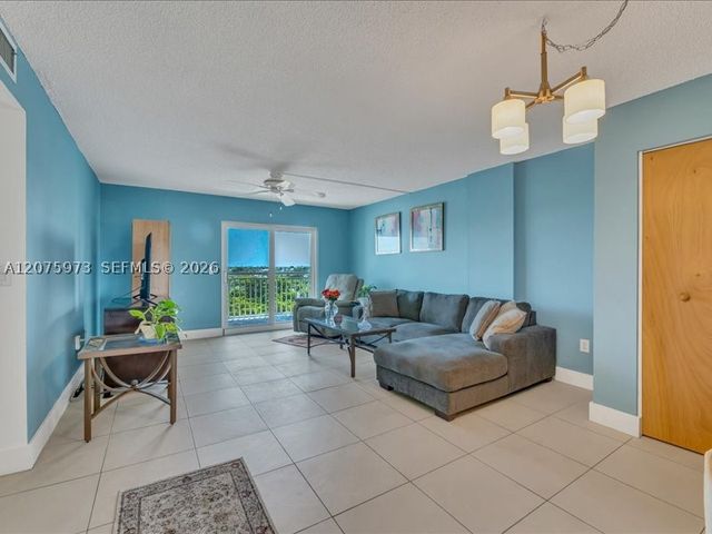 6000 NE 22nd Way 7G, Fort Lauderdale, FL 33308