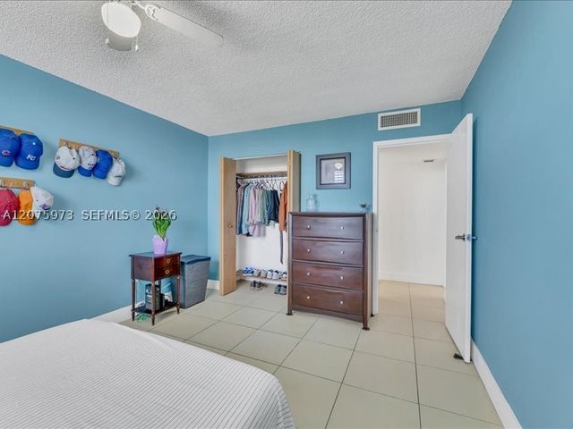 6000 NE 22nd Way 7G, Fort Lauderdale, FL 33308
